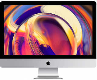 Apple iMac 27 MRR12TU/A Masaüstü Bilgisayar kullananlar yorumlar